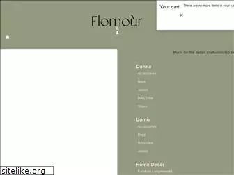 flomour.com