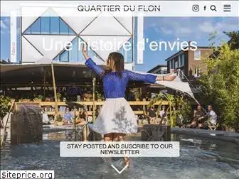 www.flon.ch