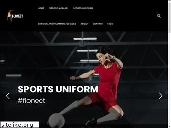 flonect.com