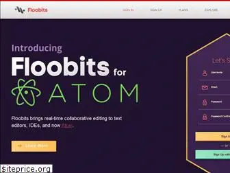 floobits.com