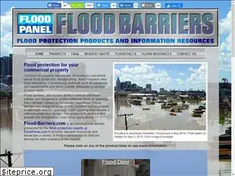 flood-barriers.com