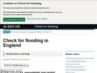 flood-warning-information.service.gov.uk