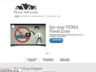 floodadvocate.com