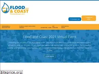 floodandcoast.com