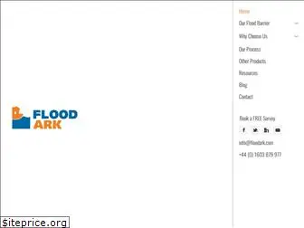 floodark.com