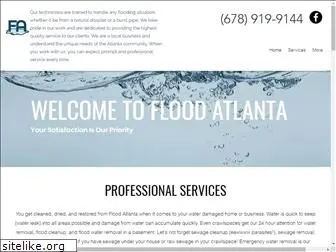 floodatlanta.com