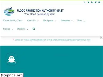 floodauthority.org