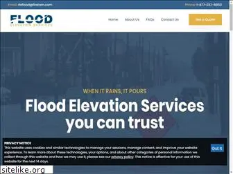 www.floodcerts.net