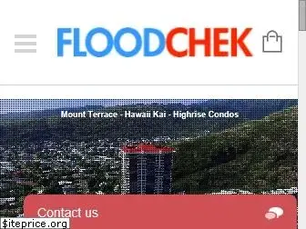 floodchek.com