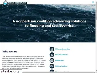 floodcoalition.org