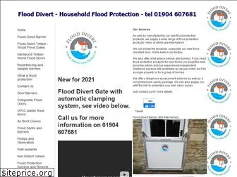 flooddivert.co.uk