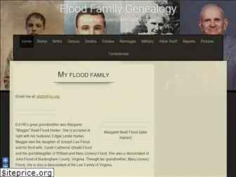 floodfamily.org