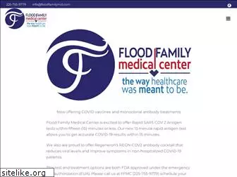 floodfamilymd.com