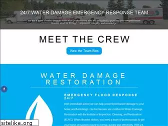 floodfighters.com