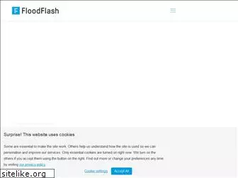 floodflash.co