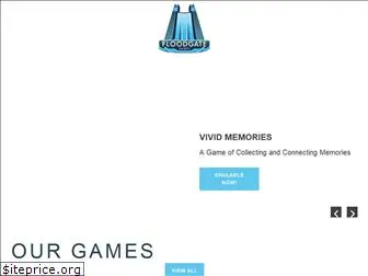 floodgategames.com