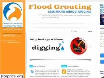 floodgrouting.com