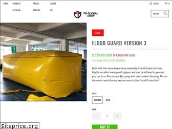 floodguardph.com