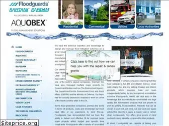 floodguards.com