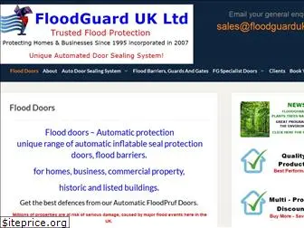 floodguarduk.co.uk
