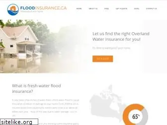 floodinsurance.ca