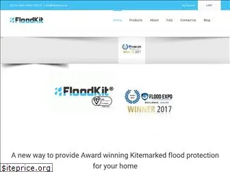 floodkit.co.uk