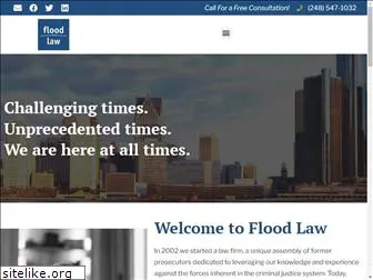 floodlaw.com