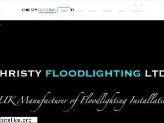 floodlighting.com