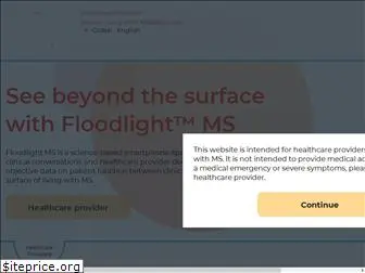 floodlightms.com