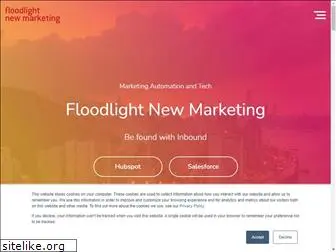 floodlightnewmarketing.co.uk