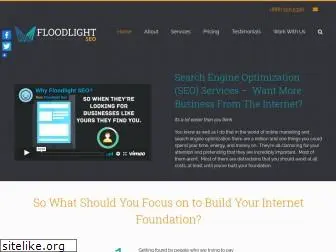 floodlightseo.com