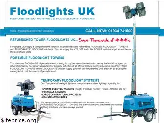 floodlightsuk.co.uk