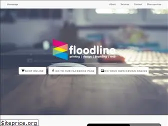 floodline.co.za