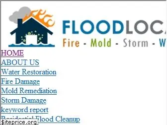 floodlocal.com