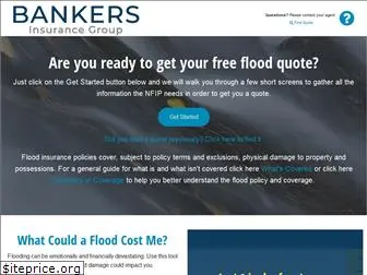 floodportal.getflood.com