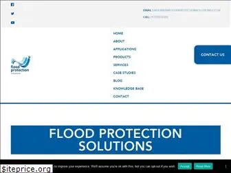 floodprotectionsolutions.co.uk