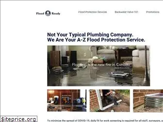 floodready.ca