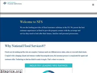 floodresource.com