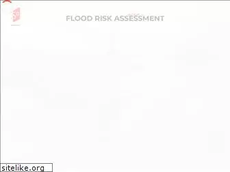 floodrisk.co.uk