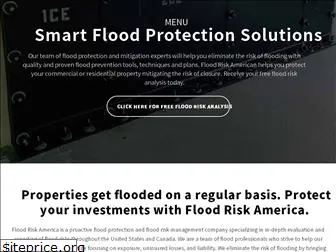 floodriskamerica.com