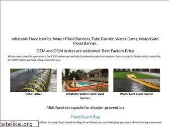 floods-barrier.com
