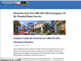 floodservicenow.com