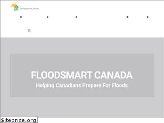 floodsmartcanada.ca