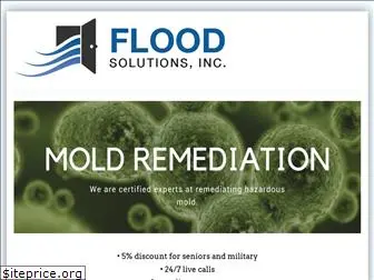 floodsolutionssd.com