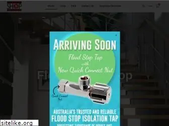 floodstop.com.au