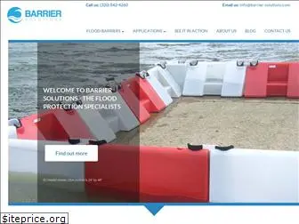 floodstopbarrier.com