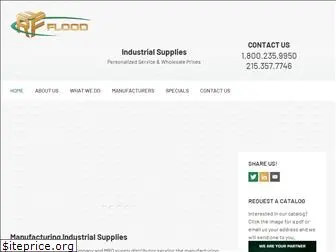 floodsupply.com