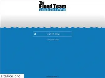 floodteamms.com