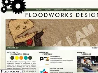floodworksdesign.com