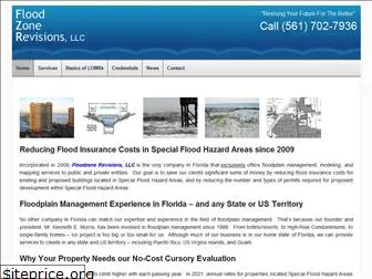 floodzone-revisions.com